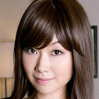 竹内奈々子2012年07月最新作品22部合集