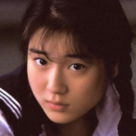 日向まこ2001年02月最新作品12部合集