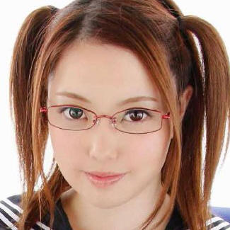 上原雏乃(上原ひなの)2015年07月最新作品49部合集