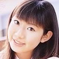 永井さくら2006年11月最新作品3部合集