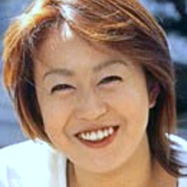 麻生ひかり2013年10月最新作品15部合集