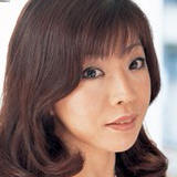 藤崎綾乃2014年11月最新作品12部合集