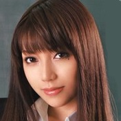 泷泽优奈(滝沢優奈)2005年02月最新作品191部合集