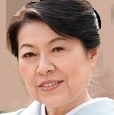 浜崎直子2020年08月最新作品9部合集