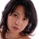 大泽萌(大沢萌)2009年04月最新作品142部合集