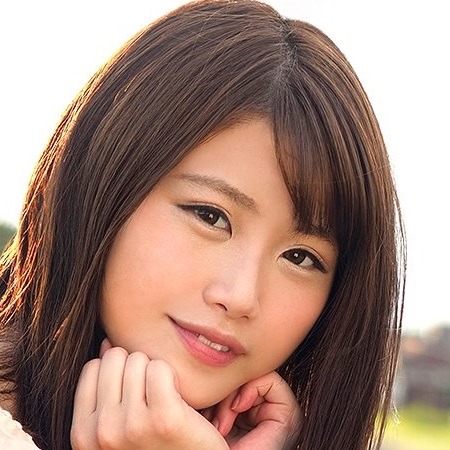 伊藤優希2020年05月最新作品6部合集