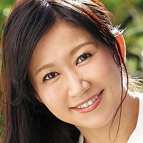 内田ゆり子2019年07月最新作品4部合集