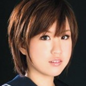 山下みう2018年08月最新作品34部合集