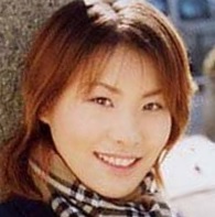 相泽一爱(相沢一愛)2019年02月最新作品10部合集