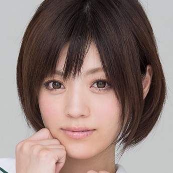 板垣梓(板垣あずさ)2020年06月最新作品205部合集
