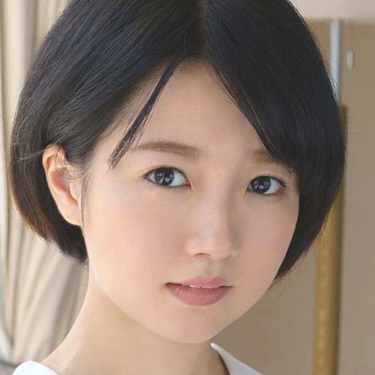 美咲ヒカル2020年02月最新作品30部合集