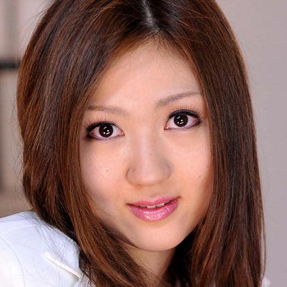 美里えり2011年02月最新作品6部合集