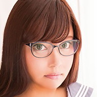 加藤アイラ2015年09月最新作品2部合集