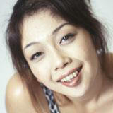 岬レイカ2011年09月最新作品23部合集