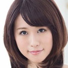 長谷川翔子2015年09月最新作品2部合集