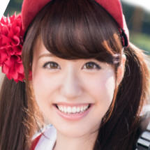 最上りこ2020年07月最新作品26部合集