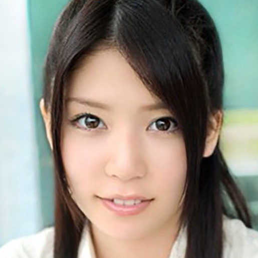 远藤奈奈美(遠藤ななみ)2016年05月最新作品22部合集