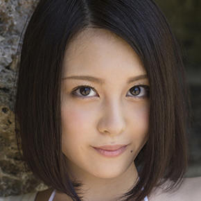 松岡ちな2020年06月最新作品38部合集