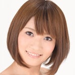 穂積マヤ2016年12月最新作品22部合集