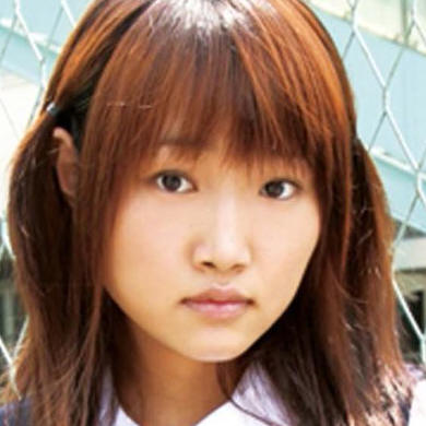 小林香澄(小林かすみ)2009年07月最新作品112部合集