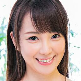 望月もな2020年01月最新作品17部合集