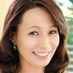 北山美紀2020年04月最新作品4部合集