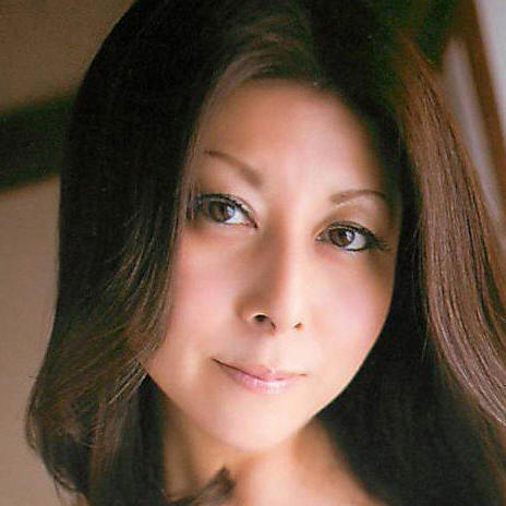 杉本美奈代2019年05月最新作品22部合集