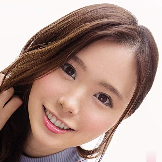 平川琴菜2020年07月最新作品15部合集