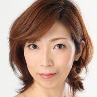 真矢恵子(真矢恵子)2016年06月最新作品19部合集