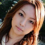 青山紗世2015年07月最新作品11部合集