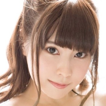 彩城优里菜(彩城ゆりな)1970年01月最新作品254部合集
