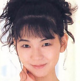 牙岛奈绪(冴島奈緒)1970年01月最新作品35部合集