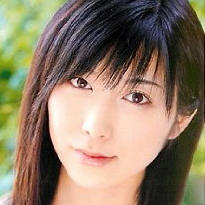 姫咲珠里(姫咲しゅり)2011年06月最新作品117部合集
