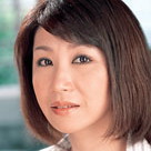 土屋知世2010年11月最新作品9部合集