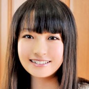 羽石ゆう2013年09月最新作品2部合集