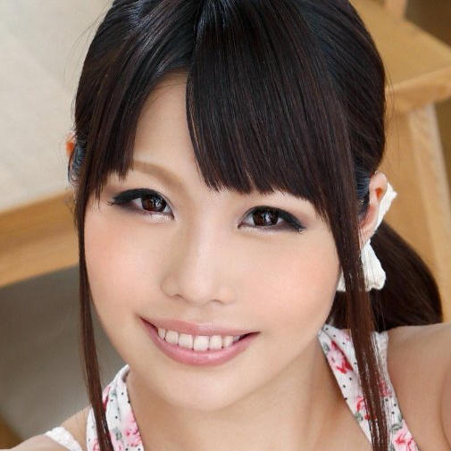 西川里音(西川りおん)2017年05月最新作品242部合集