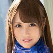 美雪さくら2017年04月最新作品3部合集