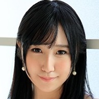 蒼井こころ2020年07月最新作品7部合集