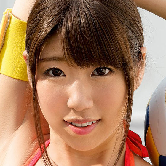 相美ゆな2019年11月最新作品7部合集