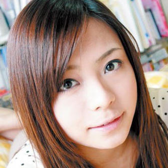 伊藤はな2017年06月最新作品12部合集