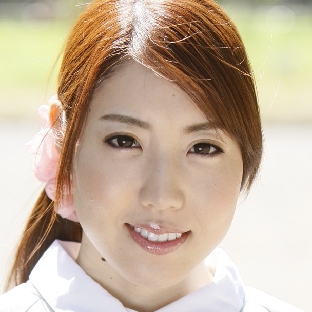内村里菜(内村りな)2020年08月最新作品258部合集