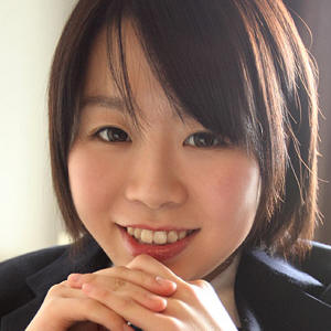 小栗はな2011年04月最新作品33部合集