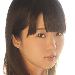 朝比奈ゆめの2017年07月最新作品2部合集