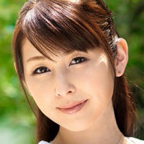 臼井さと美2016年12月最新作品35部合集