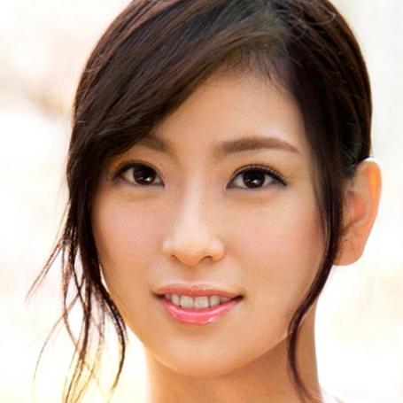 中村推菜2020年02月最新作品15部合集