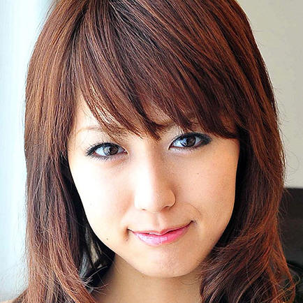 瞳凛(瞳りん)2012年07月最新作品52部合集