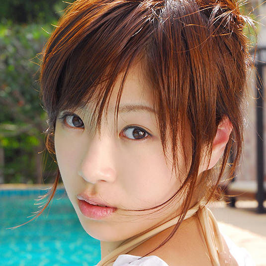 小林麻里(小林麻里)2012年11月最新作品52部合集