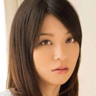 橋本菜々2020年02月最新作品5部合集