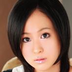 澤井美奈2012年01月最新作品3部合集