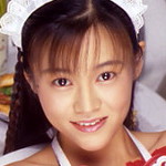 上條うらら2015年04月最新作品10部合集